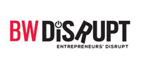 full-disrupt-logo