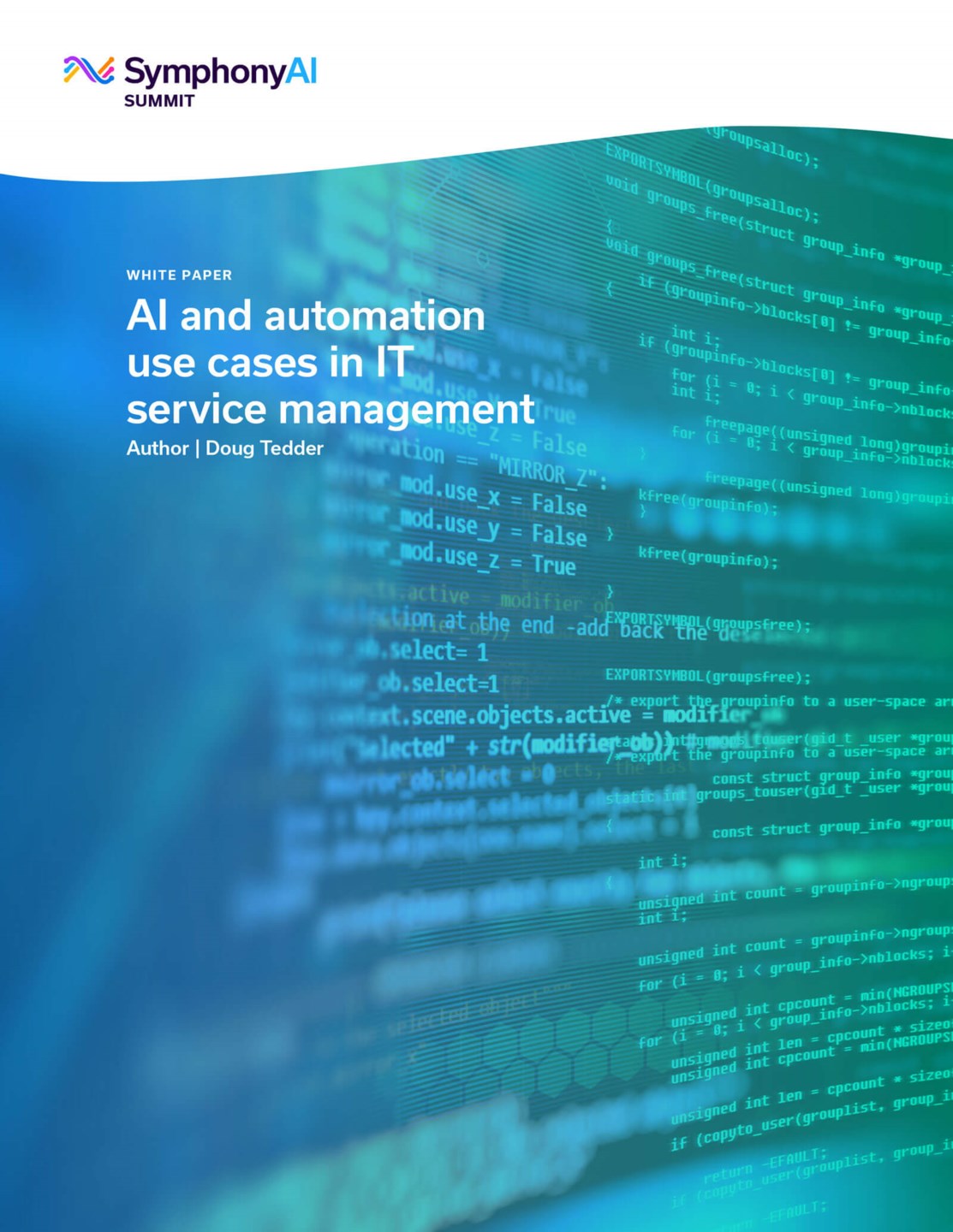 ai-and-automation-use-cases-in-it-service-management-symphonyai-summit